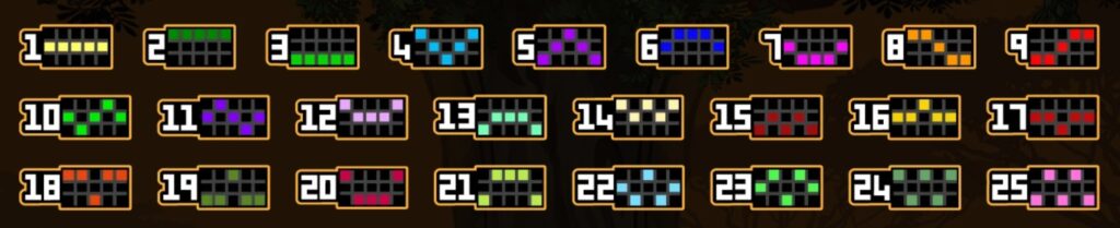 Mega Moolah